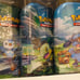 Pokemon TCG