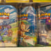 Pokemon TCG