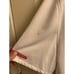 Nike USA US Soccer USMNT Home Jersey Landon Donovan #12 Size XXL Rare Vintage