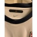 Nike USA US Soccer USMNT Home Jersey Landon Donovan #12 Size XXL Rare Vintage