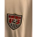 Nike USA US Soccer USMNT Home Jersey Landon Donovan #12 Size XXL Rare Vintage