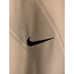Nike USA US Soccer USMNT Home Jersey Landon Donovan #12 Size XXL Rare Vintage