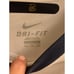 Nike USA US Soccer USMNT Home Jersey Landon Donovan #12 Size XXL Rare Vintage