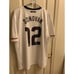 Nike USA US Soccer USMNT Home Jersey Landon Donovan #12 Size XXL Rare Vintage
