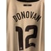 Nike USA US Soccer USMNT Home Jersey Landon Donovan #12 Size XXL Rare Vintage