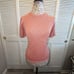 Vintage Dana Buchman silk top