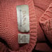 Vintage Dana Buchman silk top