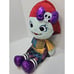 Sally Nightmare Before Christmas Plush 32 Inch PREOWNED. GOOD SHAPE COLLECTIBLE