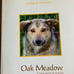 Oak meadow second grade plus Christopherus