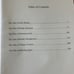 Oak meadow second grade plus Christopherus