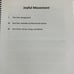 Oak meadow second grade plus Christopherus