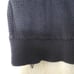 Derek Lam 10 Crosby -Sleeveless Knit Top W/ Fringe