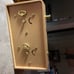 BHB Schachuhr chess Clock
