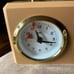 BHB Schachuhr chess Clock