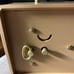 BHB Schachuhr chess Clock