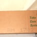 Polylux XLR 4 Foot GE Fluorescent Tube