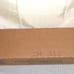 Polylux XLR 4 Foot GE Fluorescent Tube