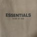 Essentials Fear of God pants
