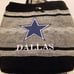 Dallas Cowboys