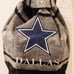 Dallas Cowboys