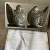 Williams Sonoma Nordic Ware Thanksgiving Turkey Cake Pan Decorative Bake Holiday