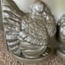Williams Sonoma Nordic Ware Thanksgiving Turkey Cake Pan Decorative Bake Holiday