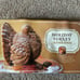 Williams Sonoma Nordic Ware Thanksgiving Turkey Cake Pan Decorative Bake Holiday