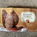 Williams Sonoma Nordic Ware Thanksgiving Turkey Cake Pan Decorative Bake Holiday