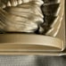 Williams Sonoma Nordic Ware Thanksgiving Turkey Cake Pan Decorative Bake Holiday