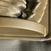 Williams Sonoma Nordic Ware Thanksgiving Turkey Cake Pan Decorative Bake Holiday