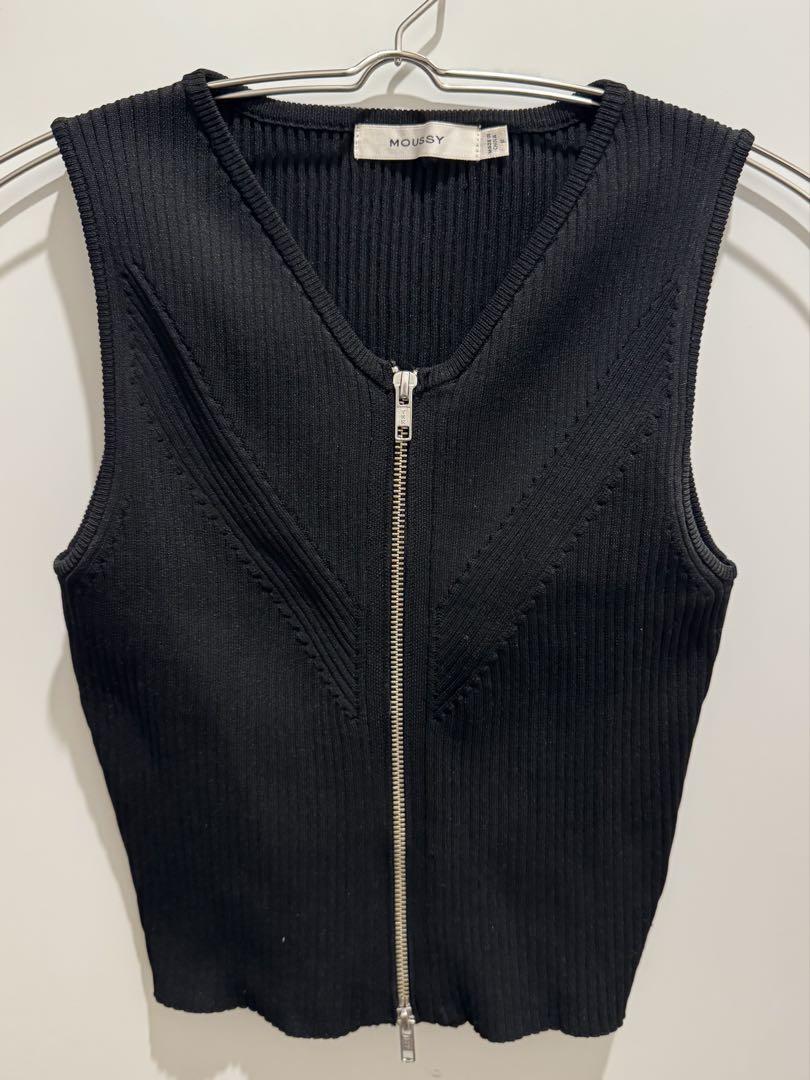 【送料&関税込】Stella McCartney Cable Knit Sleeveless Sweat Stella McCartney] Sleeveless Cable-Knit Sweater Dress 40 | eBay