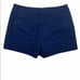 J. Crew Factory Sailor short in stretch piqué cotton 8