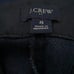 J. Crew Factory Sailor short in stretch piqué cotton 8