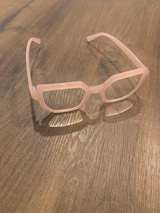 Vince Camuto Glasses