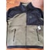Under Armour Men's Mission Boucle Swacket Green/Blk 1366091-390 Size L NWT 140