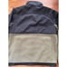 Under Armour Men's Mission Boucle Swacket Green/Blk 1366091-390 Size L NWT 140