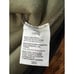 Under Armour Men's Mission Boucle Swacket Green/Blk 1366091-390 Size L NWT 140