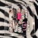 Handmade Happy Bunny Press On Nails