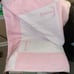Truly Cashmere Multipurpose Blanket