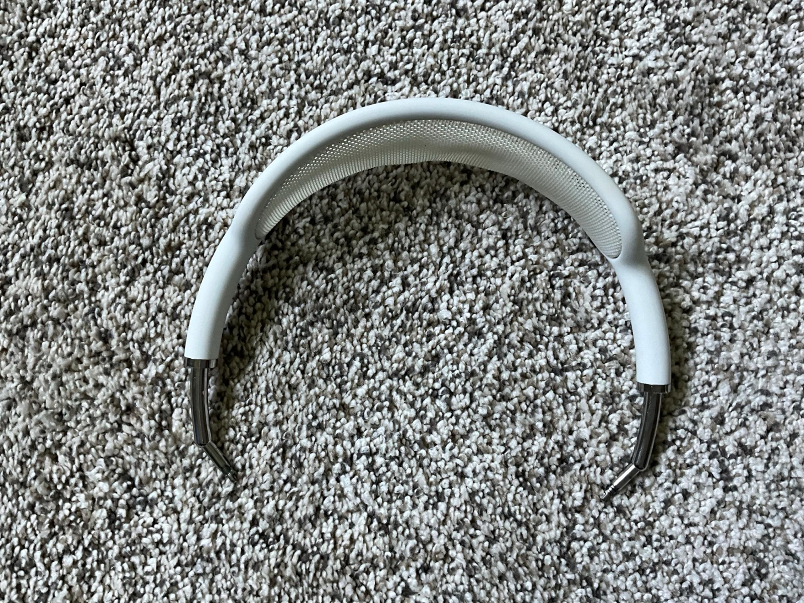 AirPods Max Headband