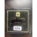 Tobi Tobin Luxury Scented Candle - Large 9 oz - Orangerie Scent - New in Box