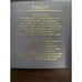 Tobi Tobin Luxury Scented Candle - Large 9 oz - Orangerie Scent - New in Box