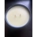 Tobi Tobin Luxury Scented Candle - Large 9 oz - Orangerie Scent - New in Box