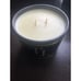Tobi Tobin Luxury Scented Candle - Large 9 oz - Orangerie Scent - New in Box