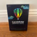 CorelDraw Graphics Suite for Mac and Windows - 1 Year Subscription Software New