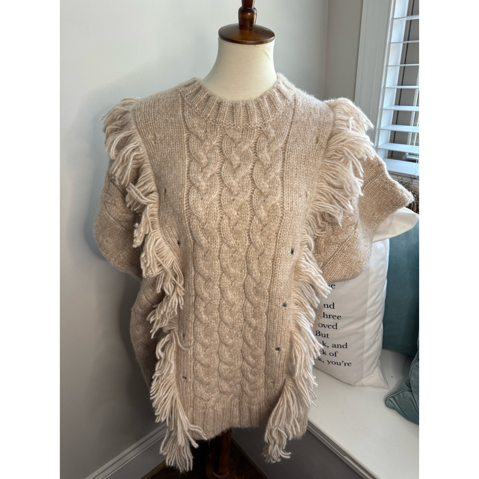 Aerie Sweater
