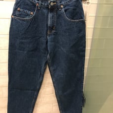 Men jean