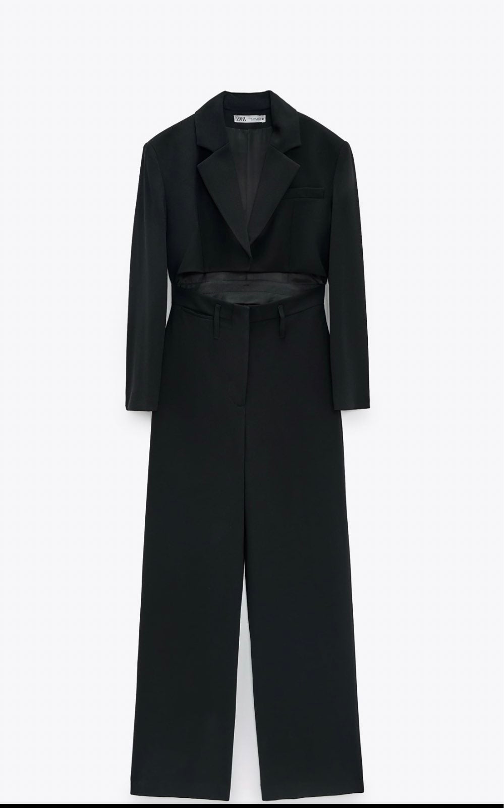 womens jumpsuit