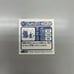 Pokémon Strongest Sticker Legend: High Rarity Stickers