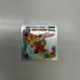 Pokémon Strongest Sticker Legend: High Rarity Stickers
